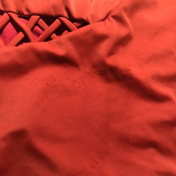 🧡🧡 - Picture 2 of 3